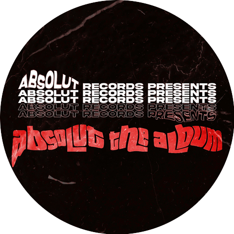 Absolut Records