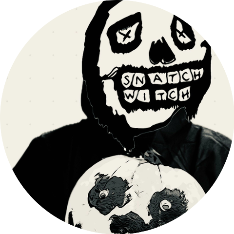SNATCHWITCH