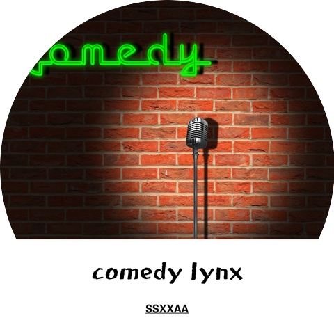 SSXXAA