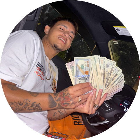 TrapBoyB