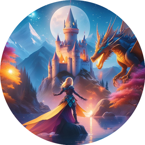 The Elara Project