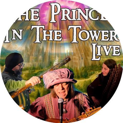 The Princes In The Tower