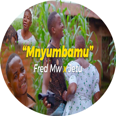 Fred mw