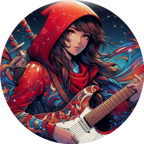 Red Assassin
