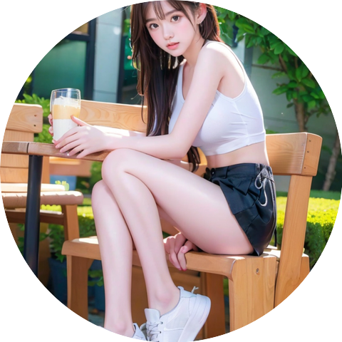 Aylatifanyshorts
