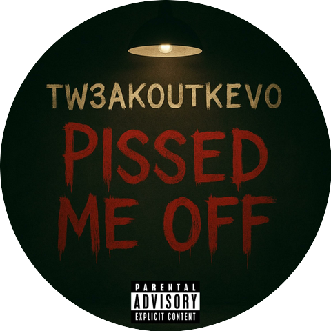 Tw3akoutkevo