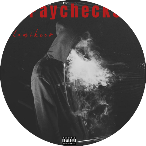 Htxmikeco