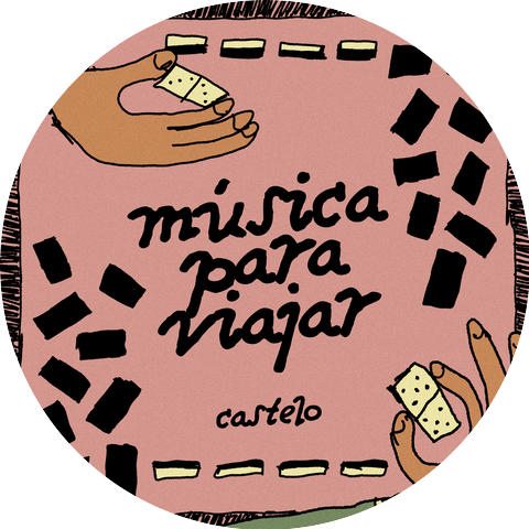 Castelo & Raúl Castelo