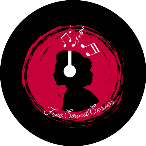 Free Sound Server