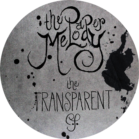 The Paper Melody