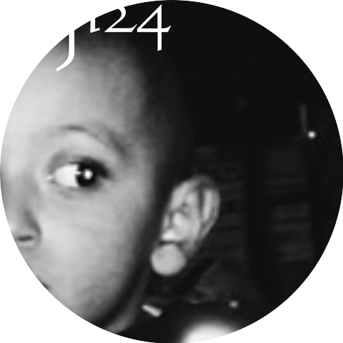 DJ 124