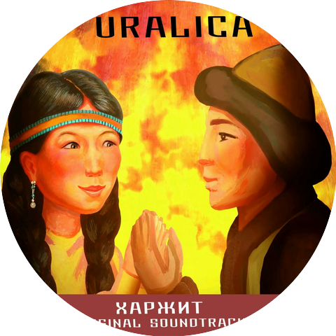 Uralica