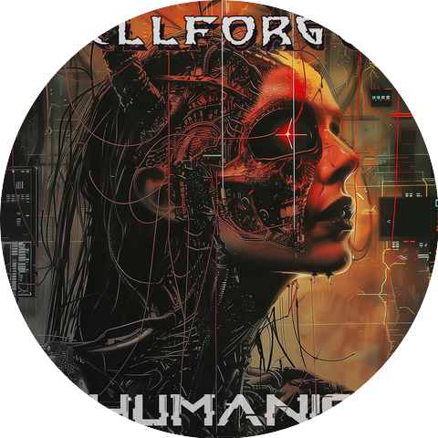 HellForged