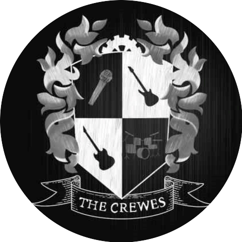The Crewes