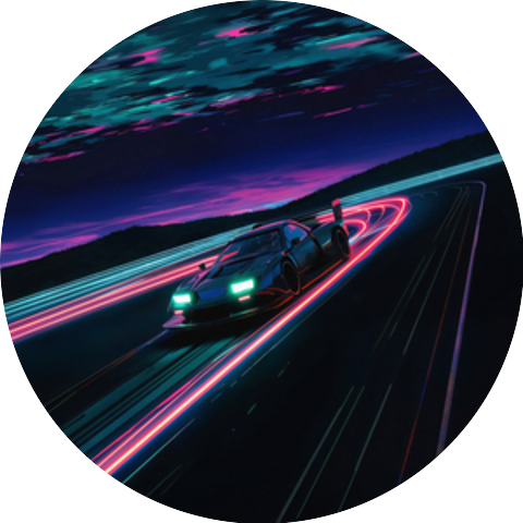 Eternxlkz & VXLLAIN