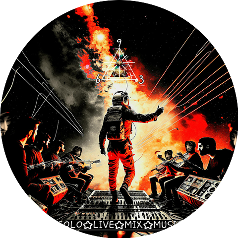 isolo.live.mix.music