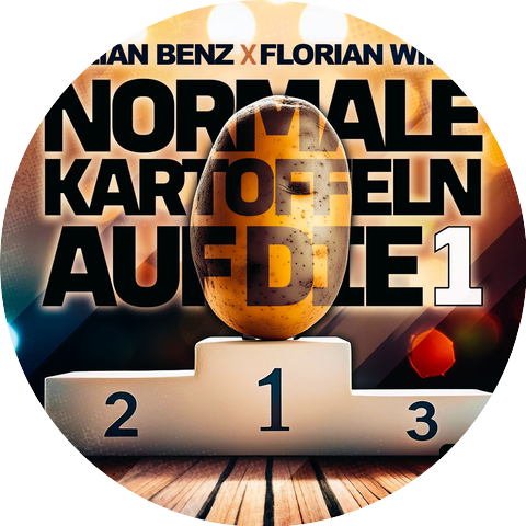 Julian Benz & Florian Wirtz