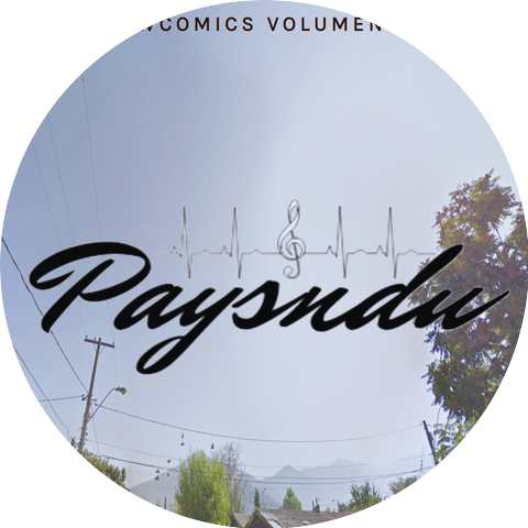 paysndu