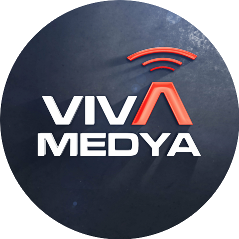Viva Medya