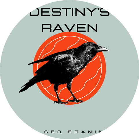 Geo Branin