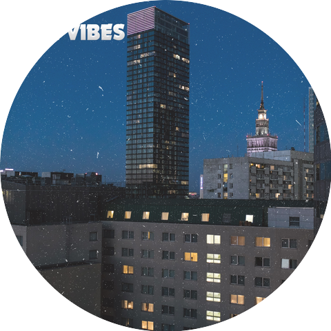 Vibe Composer