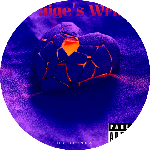 NLMB STUNNA