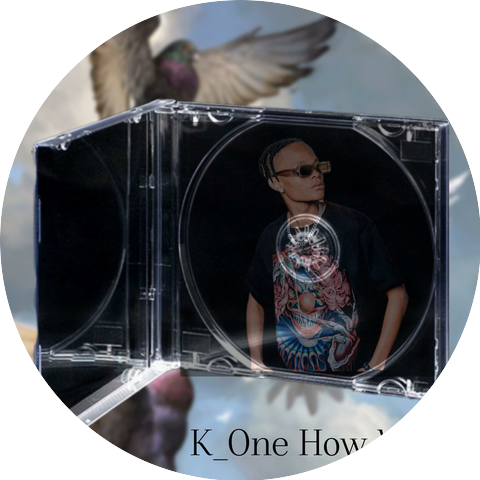 K_One_sa