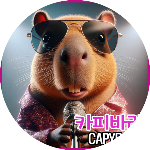 Zepnol