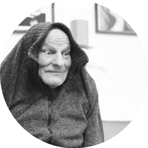 Sergey Makarov