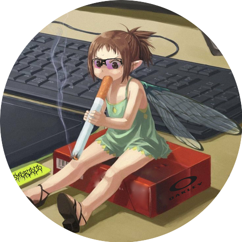 JOBSORATO