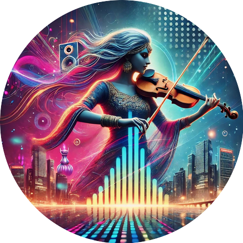 DivineRhythm