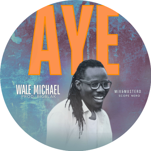Wale Michael