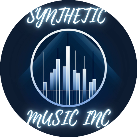 Synthetic Music