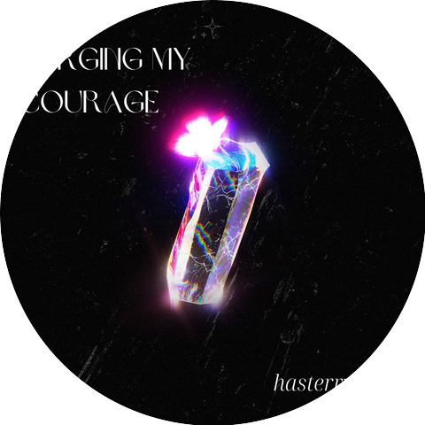 Hasterry Cent