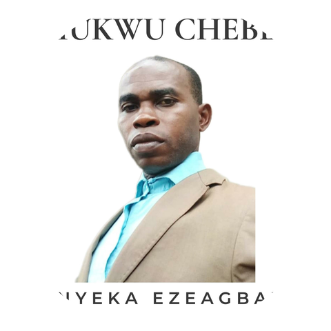Onyeka Ezeagbayi