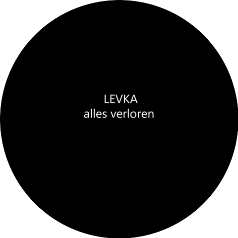 LEVKA