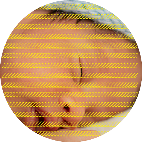 Sleeping Master 9000