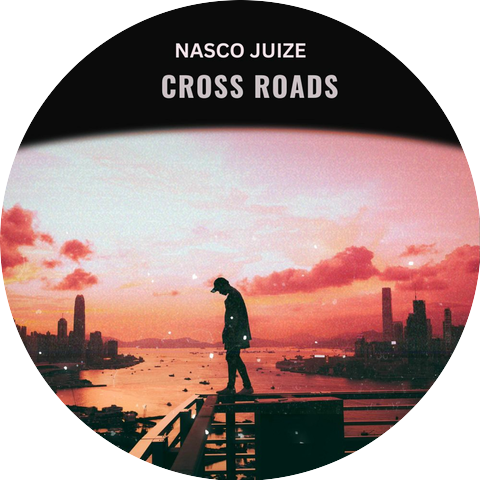 Nasco Juize