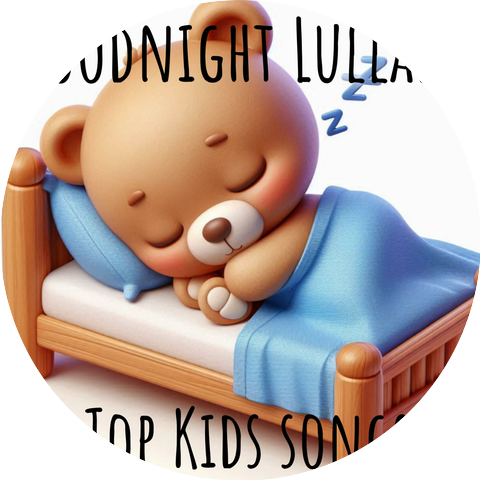Top Kids Songs