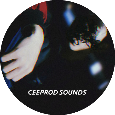 CeeProlific