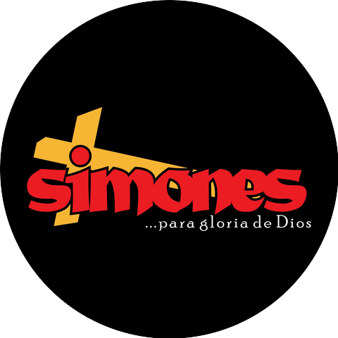 Simones Rock
