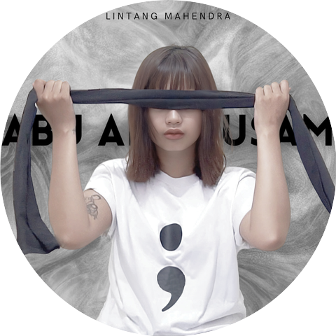 Lintang Mahendra