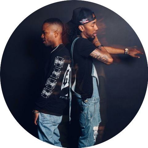 Quadii & York