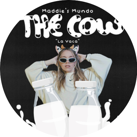 Maddie's Mundo