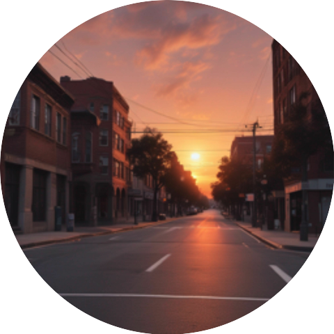 Metasymphony Indonesia