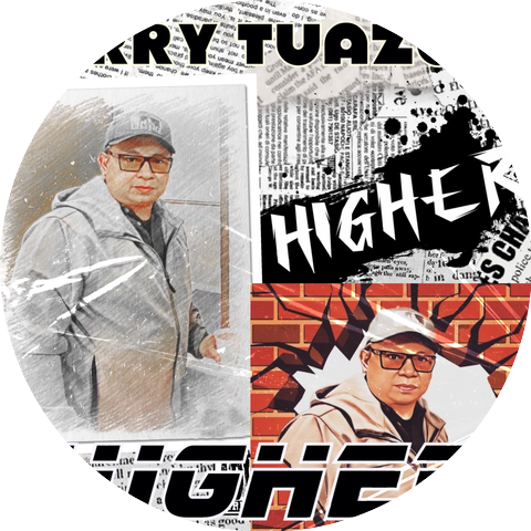 Jerry Tuazon