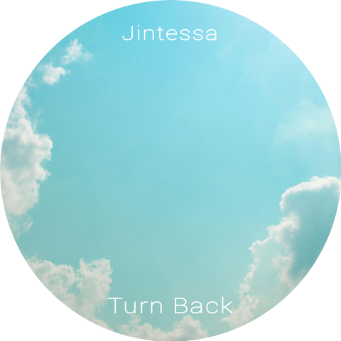 Jintessa
