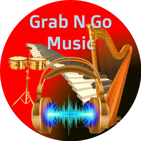 GrabNGoMusic75