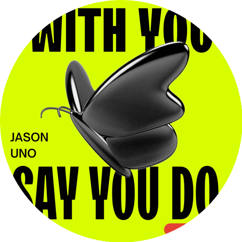 Jason Uno