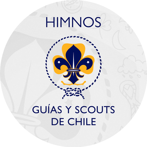 Guías y Scouts de Chile